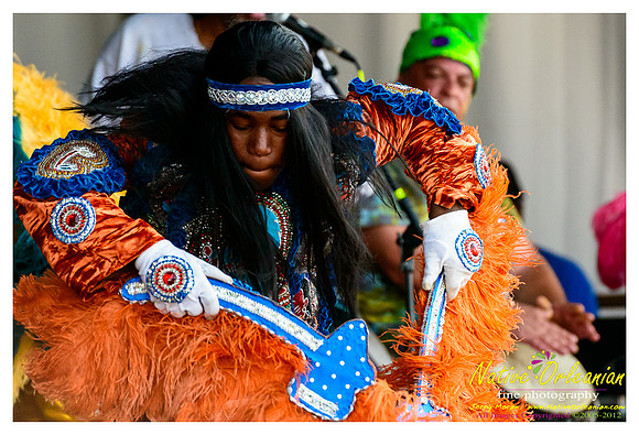 big_chief_monk_boudreaux_jazz_fest_jm_jm_042912_018