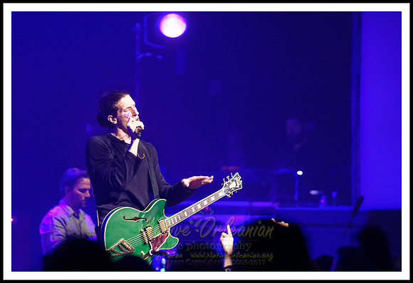 the_revivalists_orpheum_theatre_nola_jm_123117_049