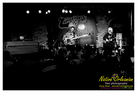 meters_tips_nye_Jan_01_2012_jm_012