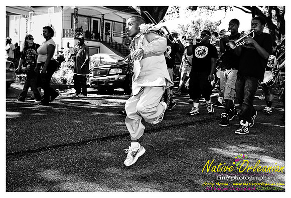 treme_200_second_line_jm_102112_013