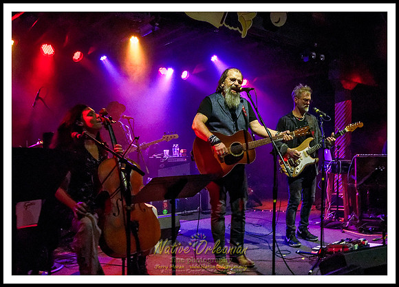 anders_holiday_spectacular_night_2_tipitinas_nola_jm_122219_017