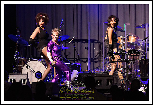 valerie_sassyfras_sugar_ball_nola_jm_050419_016