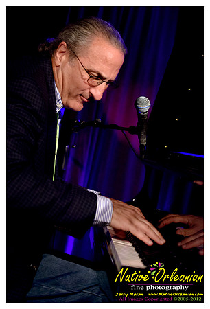 wwoz_piano_night_jm_043012_018
