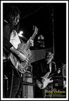 anders_osborne_lafayette_square_nola_jm_032316_015