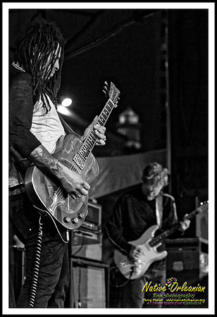anders_osborne_lafayette_square_nola_jm_032316_015