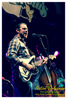eric_lindell_tips_jm_010513_006