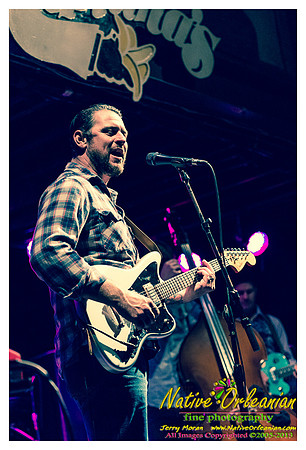 eric_lindell_tips_jm_010513_006