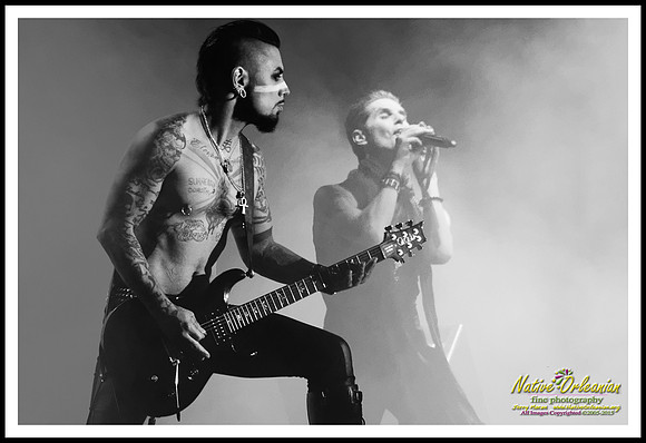 janes_addiction_Voodoo_Music_and_arts_experience_jm_103115_001