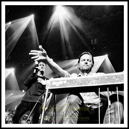 the_revivalists_orpheum_theatre_nola_jm_123017_011