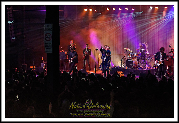 st_paul_and_the_broken_bones_sugar_ball_nola_jm_050419_017