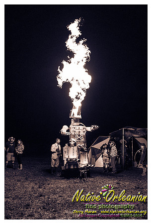 scenes_tbois_blues_fest_jm_040514_059