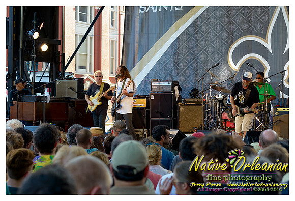 anders_osborne_lafayette_square_YLC_jm_060414_001