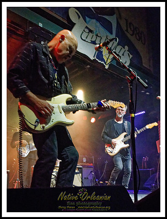 anders_holiday_spectacular_night_1_tipitinas_nola_jm_122119_019