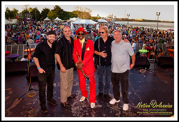 walter_wolfman_washington_fqf_jm_040816_023