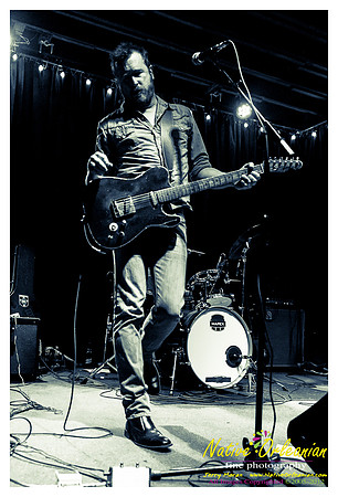dash_rip_rock_dba_frenchmen_jm_092112_005