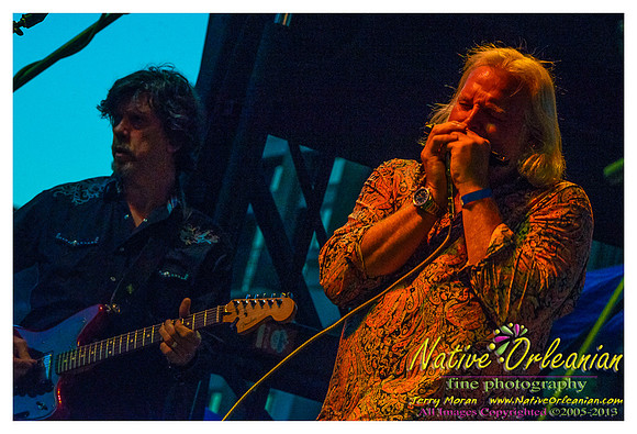 vow_allstars_harvest_the_music_lafayette_sq__jm_nofp_102313_009