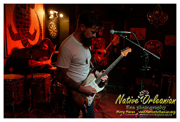 eric_tessmer_band_le_bon_temps_jm_071914_005