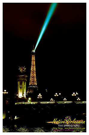 paris_france_Jan_23_2011_jm_014