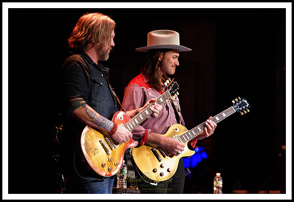 devon_allman_project_beacon_theatre_NYC_jm_071818_001