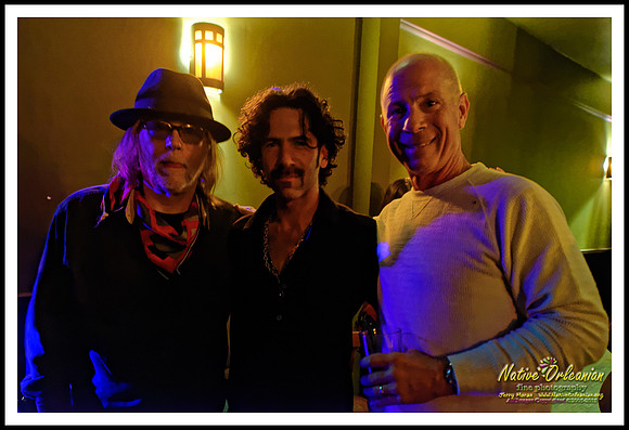 mali_burnside_brianj_dba_jm_120615_005