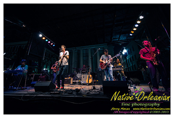 nofp_the_revivalists_lafayette_square_harvest_the_music_jm_101613_031