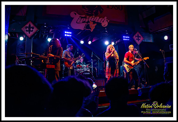 the_tangle_tipitinas_jm_081415_002