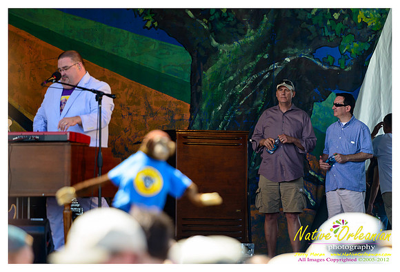 papa_grows_funk_jazz_fest_jm_042912_017