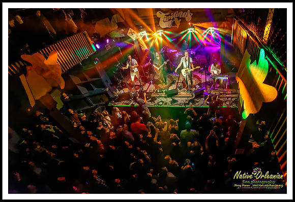 the_revivalists_tipitinas_jm_112215_010