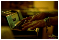 m_&_m_s_photo_shoot_living_room_studio_jm_nofp_102813_015
