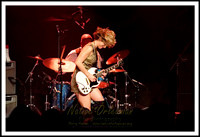 samantha_fish_orpheum_theatre_nola_jm_123017_007
