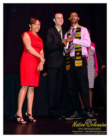 urban_league_college_track_graduation_jm_051013_059