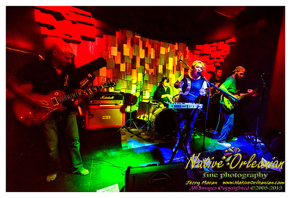 nofp_the_tangle_gasa_gasa_jm_071913_004