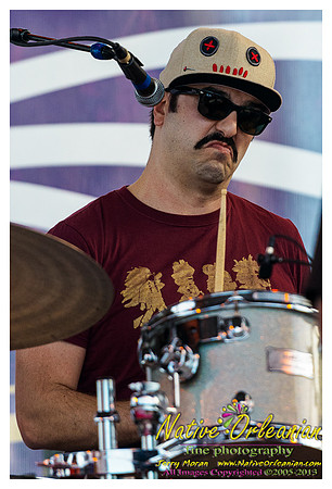 wild_magnolia_mardi_gras_indians_fqf_jm_041213_012
