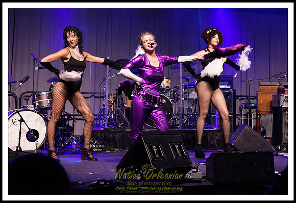 valerie_sassyfras_sugar_ball_nola_jm_050419_002