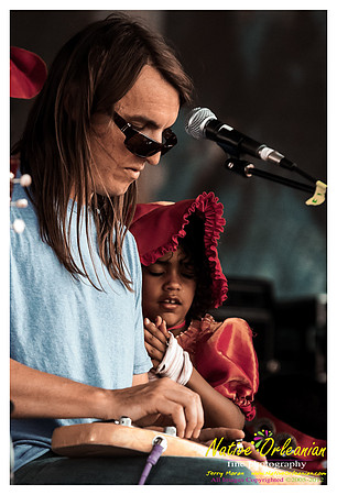 big_chief_monk_boudreaux_jazz_fest_jm_jm_042912_004