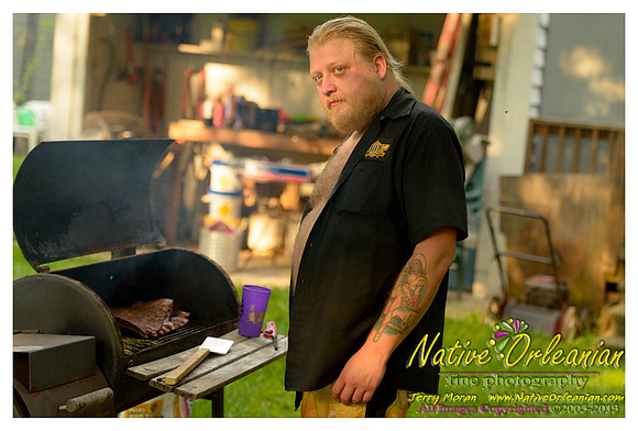 nofp_meatdown_south_jm_071313_005