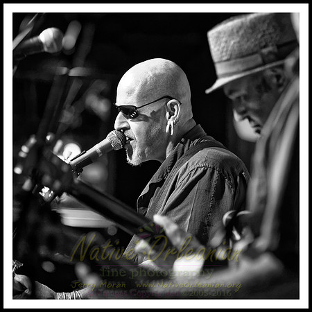 marc_stones_louisiana_blues_throwdown_jm_101516_012