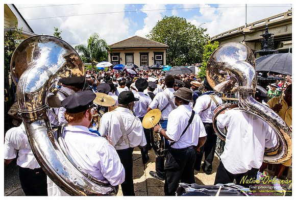 uncle_lionel_batiste_jazz_funeral__jm_072312_015