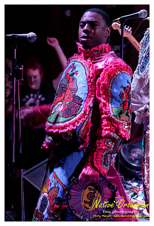 wild_magnolias_monk_dba_jm_052712_024