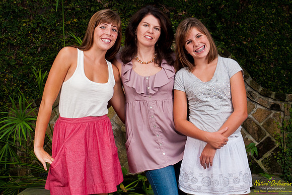 Leslie_family_portraits_006