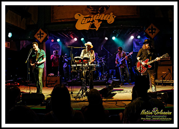 royal_southern_brotherhood_tipitinas_jm_062715_015