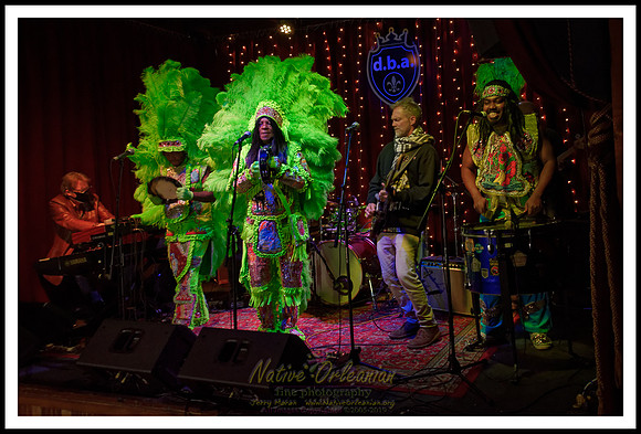 big_chief_monk_boudreaux_dba_covid_jm_120420_011