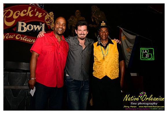 rsb_rocknbowl_jm_040112_032