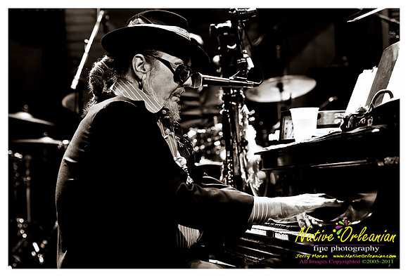 dr_john_hob_nye_Jan_01_2012_jm_006