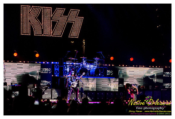 kiss_final4__jm_033012_006