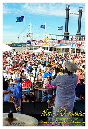 kermit_ruffins_french_quarter_fest_jm_041313_003