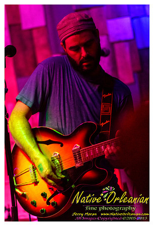 nofp_the_tangle_gasa_gasa_jm_071913_008