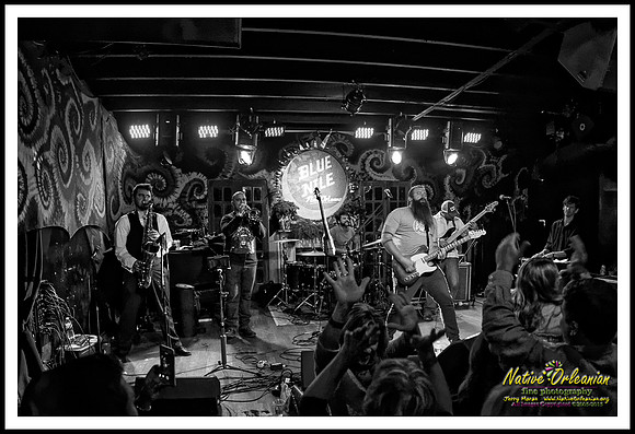 johnny_sketch_and_the_dirty_notes_blue_nile_jm_120615_001