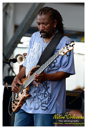 dumpstafunk__jazz_fest_jm_050312_003