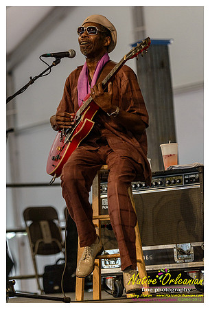 joe_krown_walter_jm_050512_001